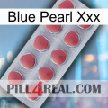 Blue Pearl Xxx 18